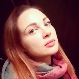  Таисия