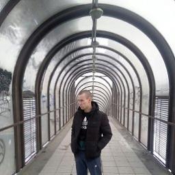  Саша
