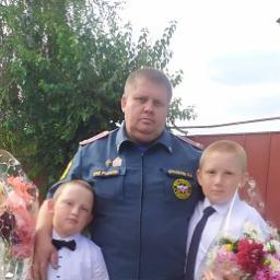  Семён