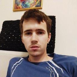  Дима
