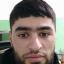  Khasan Aliev