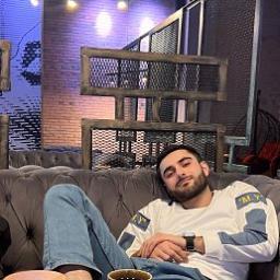  Ейваз