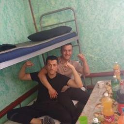  Shodik