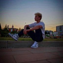  Алексей