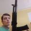  Владик