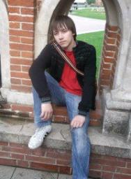  Vovan
