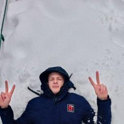  Вадим