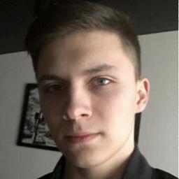  Егор