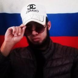  Саша