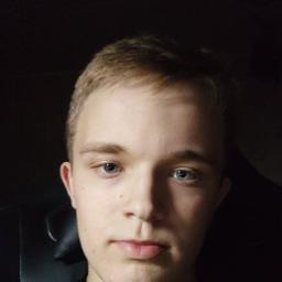  Artem