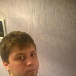  Кирилл