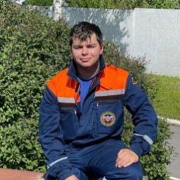  Дмитрий