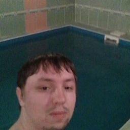  Колян