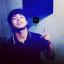  Ravshan