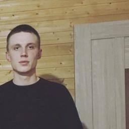  Илья