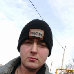  Максим