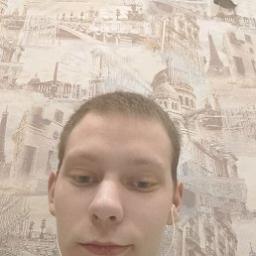  Илья