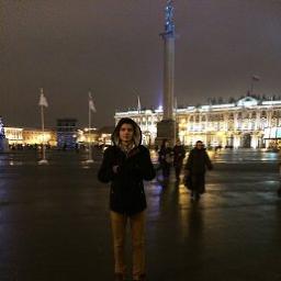  Андрей