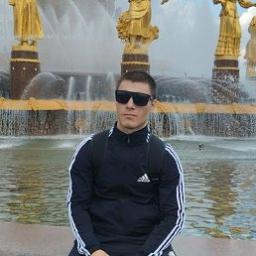  Святослав
