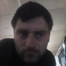  Анатолий