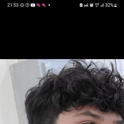  Sardor