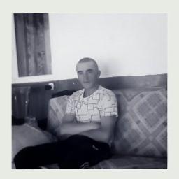  Алим