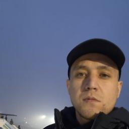  Амир