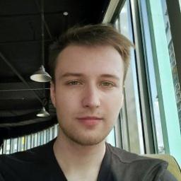  Игорь