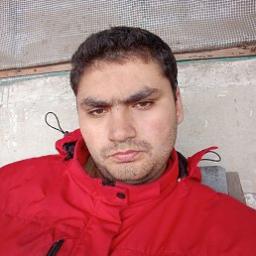  Дима