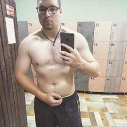  Вадим