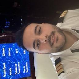  Kadir