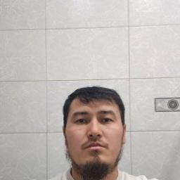  Amir