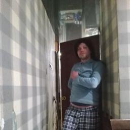  Александр