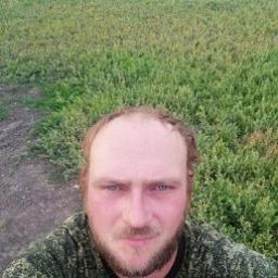  Алексей