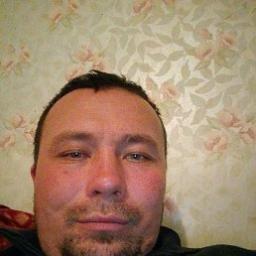  Алексей Тукуеков