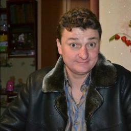  Алексей