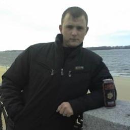  Алекс