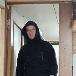  Виктор