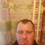  Василий Поляничкин