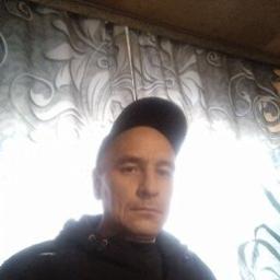  Николай