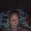  Виталий