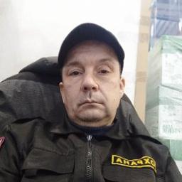  Игорь