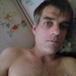  Андрей