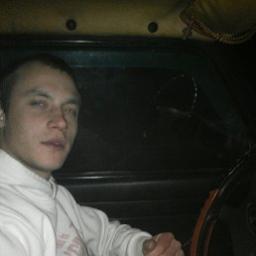  павел