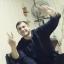  Азиз
