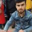  Фаррух