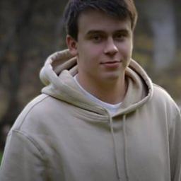  Дмитрий