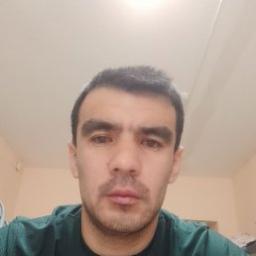  Тимур