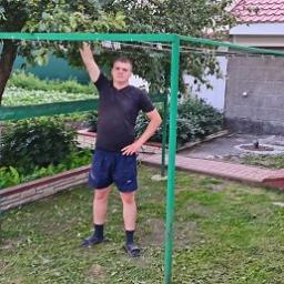  Иван