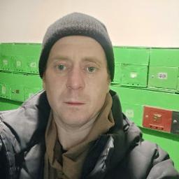  Вадим